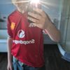 conor.o.mahony1
