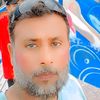 sana.imran0193