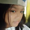 maica7253