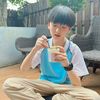 kiyo_zuoqihan3