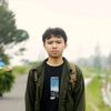 aa_zriel