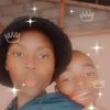 ntandopaballo4