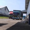 anaksopanlintas47