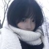 chocopiee_1975