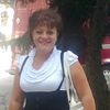 user6011561615247