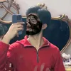 haseebxmalik_1