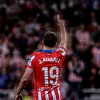 adriiiiii.s.a