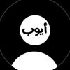 user55251909051693