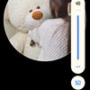 user2174874654981