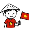 bnhhthanh42