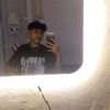 jamal.udin3119