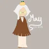 may.16th6