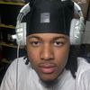 1K Javy Live