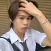 su.htet523