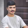 bilal.mehar816