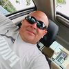 williamsandoval848