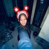 meyy.k3