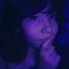 duende_15