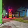 story sound haing hong