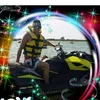 david.gil.perez.g
