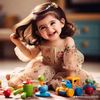 samia.afroz54