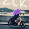zackperak44