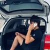 ahmedowvw_