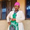 happyhalima66