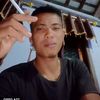 supriyanto.supriy044
