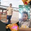 user257322706