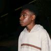 ugi.watiya