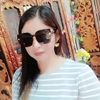 roisah6819