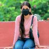 bindu.sanjyal8