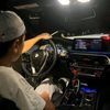 beksh_717