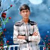 md.ajijul.islam.a70