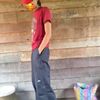 know75178