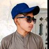 rana.naheem05