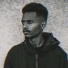 Yonas Belay