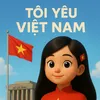 huynhthy899