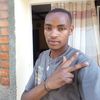 kwihangana.florie