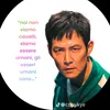 luffyezoro29