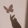 truffly_26