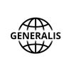 Kenneth Djohari | Generalist
