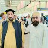 muhammadkhanmalak1