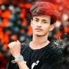 mirghaffar285