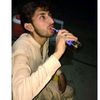 shahbi83