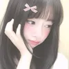 xyuyii