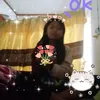tramthattha11