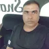 shakeeil.anjam