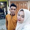 asmaini.asmaini20